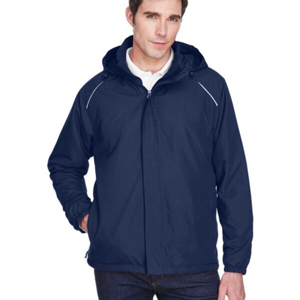 Men's Tall Brisk Insulated Jacket Thumbnail
