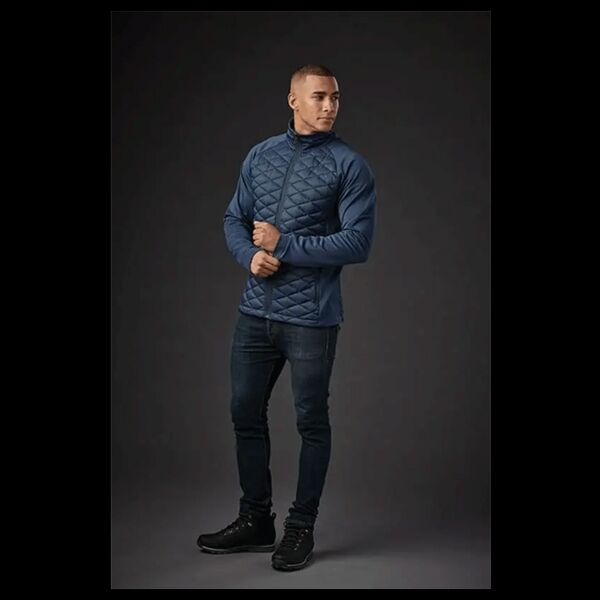 MEN'S BOULDER THERMAL SHELL Thumbnail