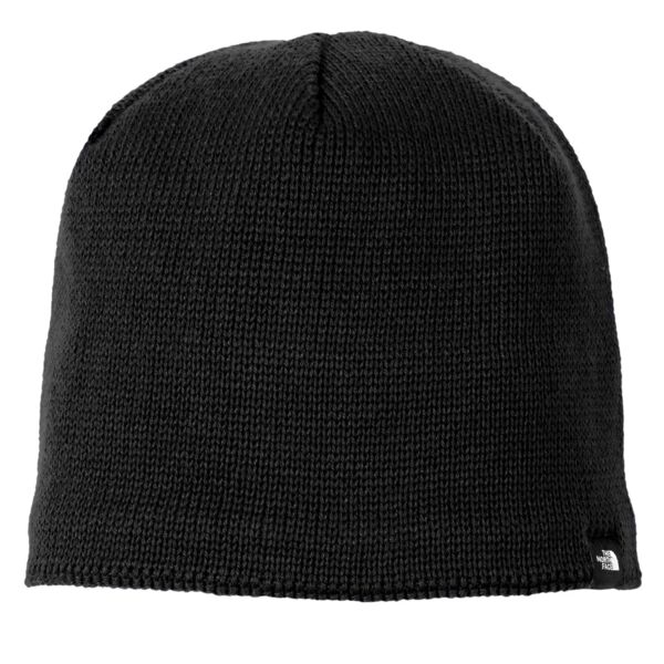THE NORTH FACE® MOUNTAIN BEANIE Thumbnail
