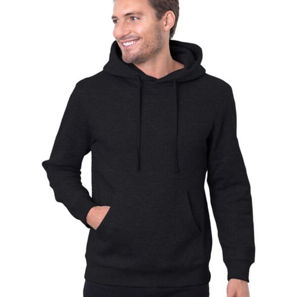 Unisex Epic Fleece Pullover Hooded Sweatshirt Thumbnail