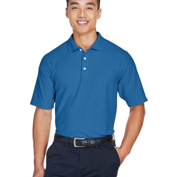 Men's DRYTEC20™ Performance Polo Thumbnail