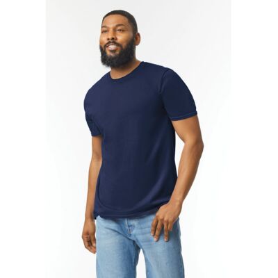 GILDAN® SOFTSTYLE® T-SHIRT Thumbnail