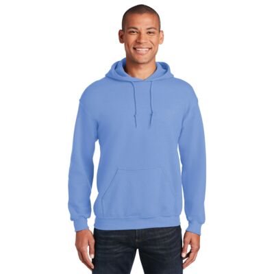 GILDAN® HEAVY BLEND™ HOODIE Thumbnail