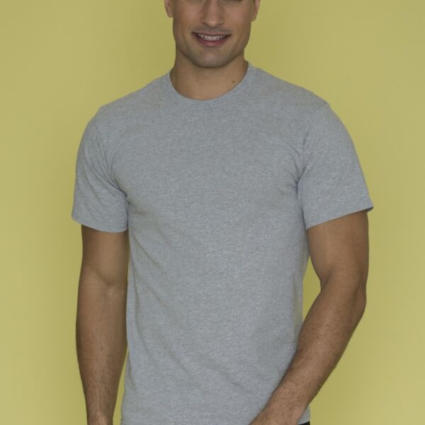 Copy of ATC™ EVERYDAY COTTON TEE Thumbnail